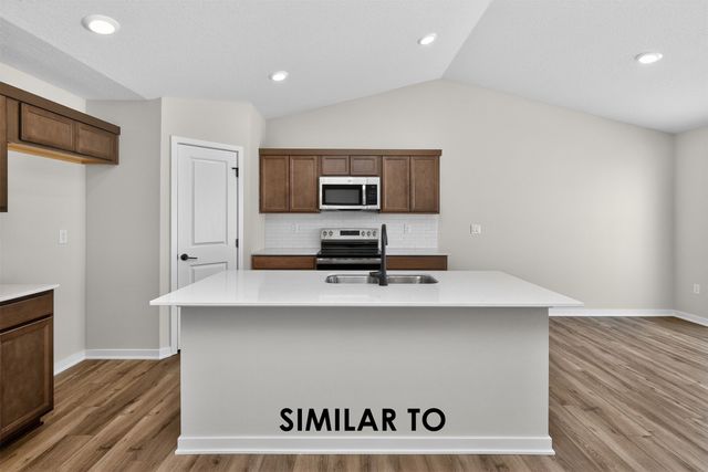 1560 Werthman Drive, Waukee, IA 50263