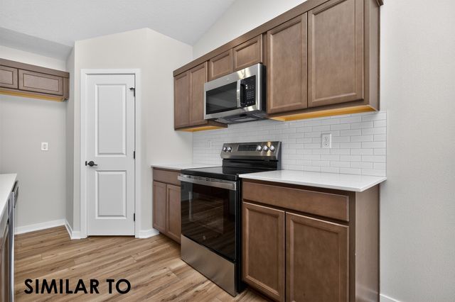 1560 Werthman Drive, Waukee, IA 50263