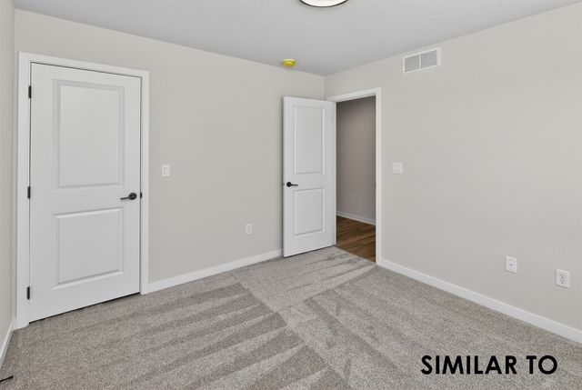 1560 Werthman Drive, Waukee, IA 50263