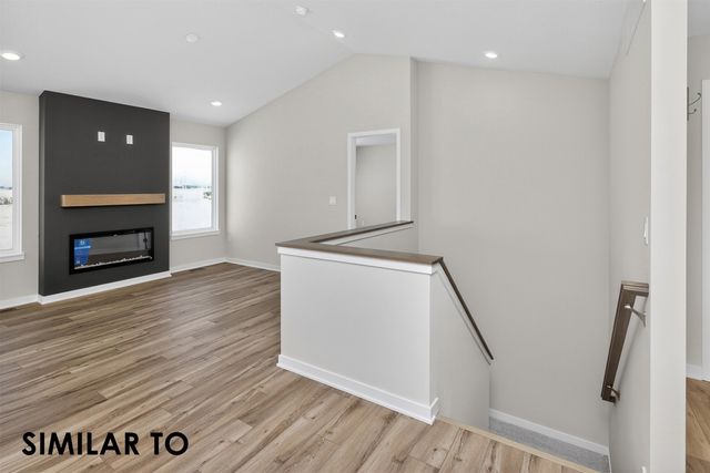 1560 Werthman Drive, Waukee, IA 50263