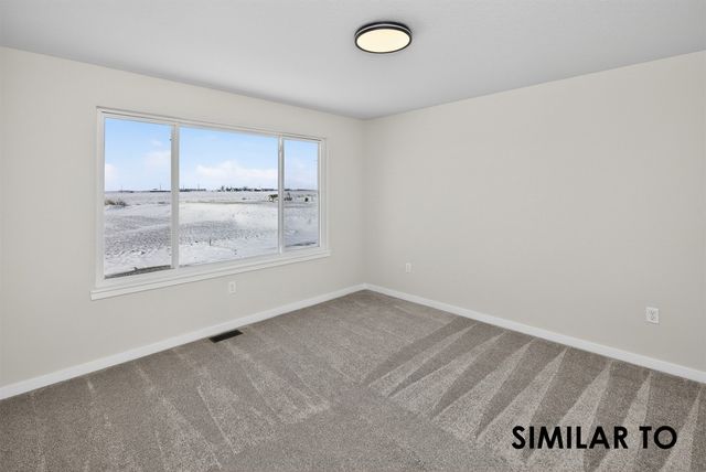 1560 Werthman Drive, Waukee, IA 50263