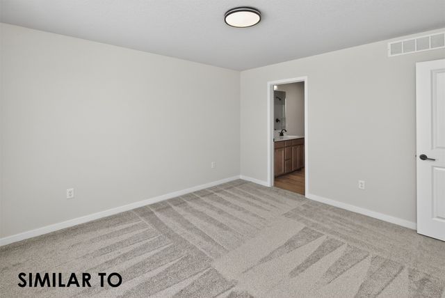 1560 Werthman Drive, Waukee, IA 50263