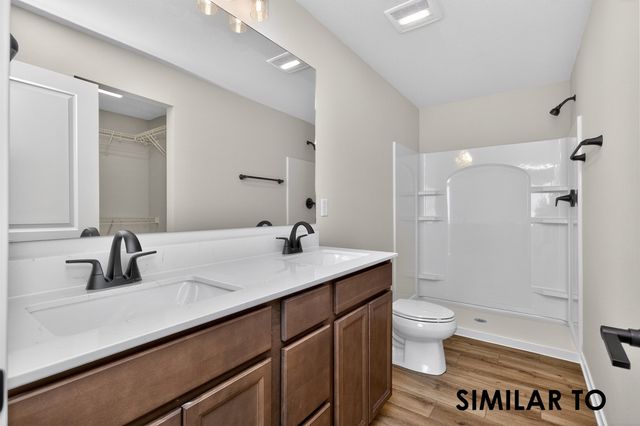 1560 Werthman Drive, Waukee, IA 50263