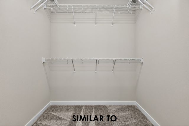 1560 Werthman Drive, Waukee, IA 50263