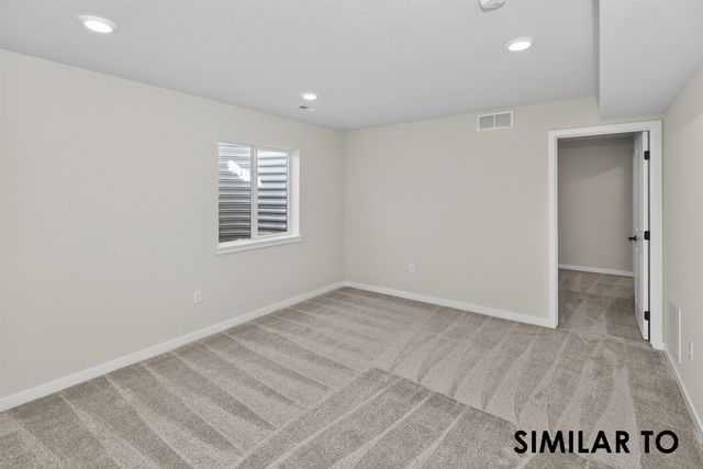 1560 Werthman Drive, Waukee, IA 50263