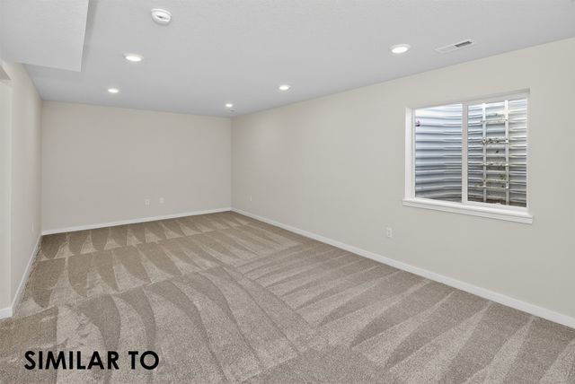 1560 Werthman Drive, Waukee, IA 50263