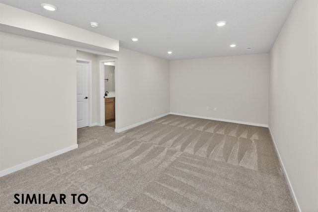 1560 Werthman Drive, Waukee, IA 50263