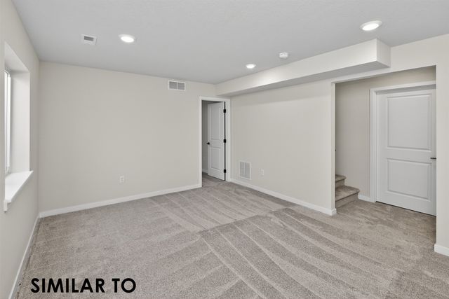 1560 Werthman Drive, Waukee, IA 50263