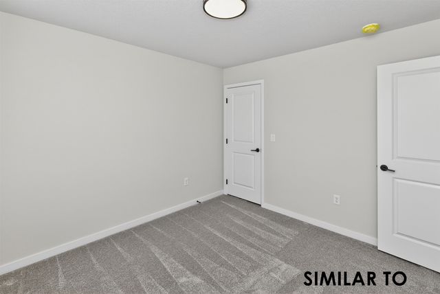 1560 Werthman Drive, Waukee, IA 50263