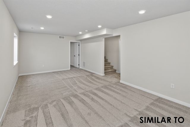 1560 Werthman Drive, Waukee, IA 50263