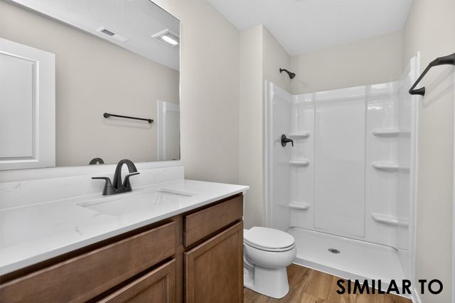 1560 Werthman Drive, Waukee, IA 50263