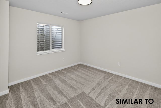 1560 Werthman Drive, Waukee, IA 50263