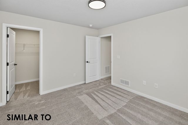 1560 Werthman Drive, Waukee, IA 50263