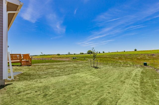 1560 Werthman Drive, Waukee, IA 50263