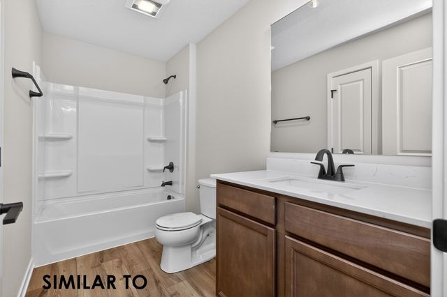 1560 Werthman Drive, Waukee, IA 50263