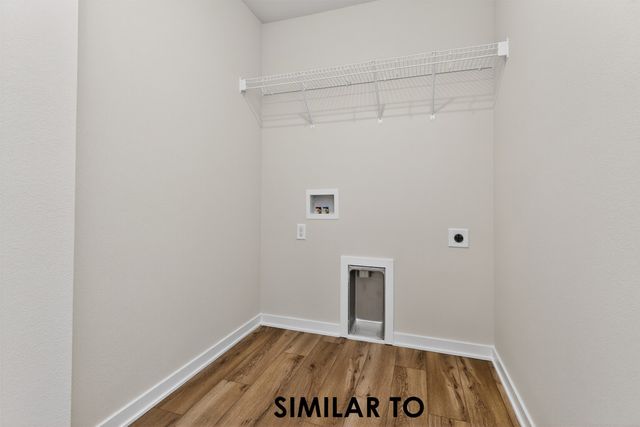 1560 Werthman Drive, Waukee, IA 50263