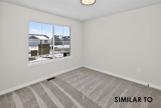 1560 Werthman Drive, Waukee, IA 50263