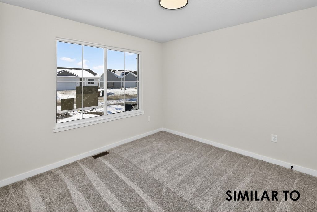 1560 Werthman Drive, Waukee, IA 50263