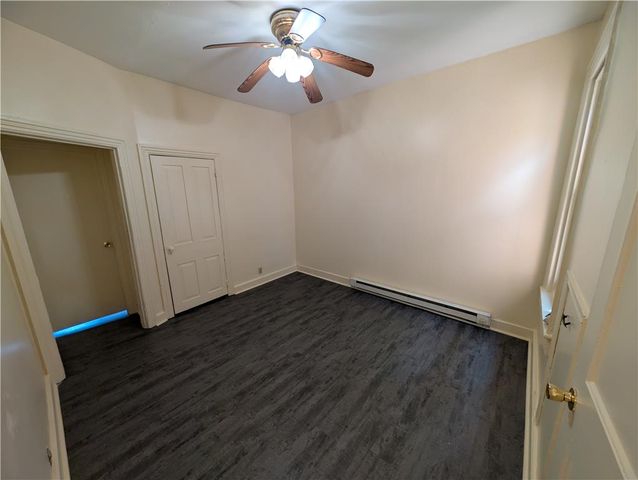 635 Linden Street Apt 2, Bethlehem City, PA 18018