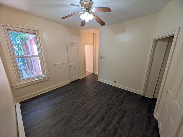 635 Linden Street Apt 2, Bethlehem City, PA 18018