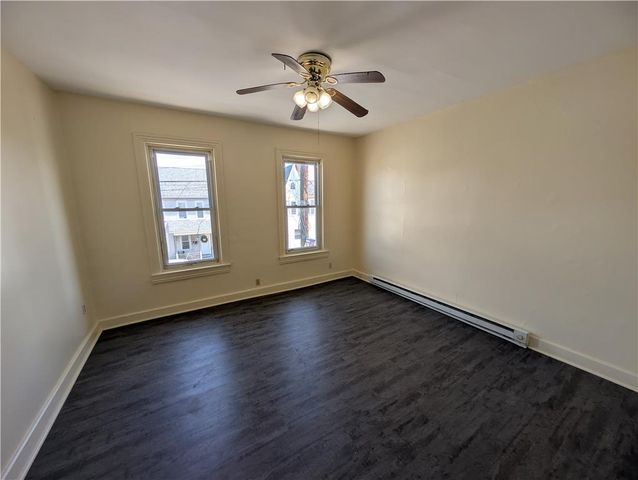 635 Linden Street Apt 2, Bethlehem City, PA 18018