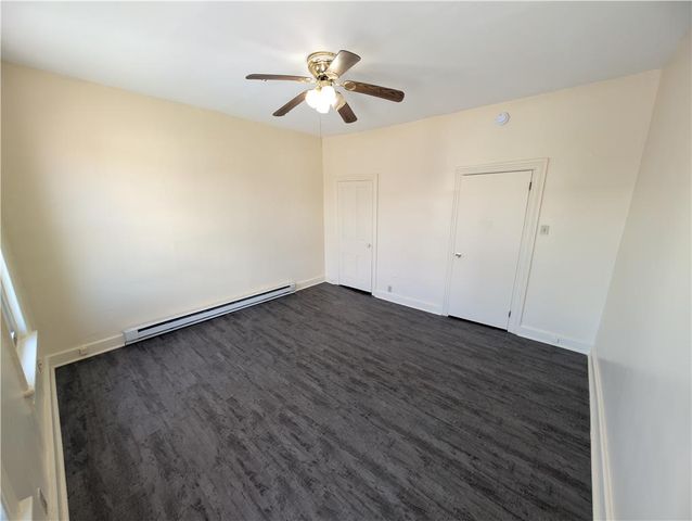635 Linden Street Apt 2, Bethlehem City, PA 18018