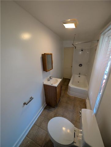 635 Linden Street Apt 2, Bethlehem City, PA 18018
