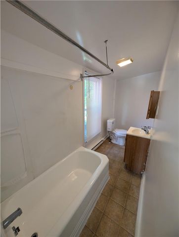635 Linden Street Apt 2, Bethlehem City, PA 18018