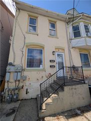 635 Linden Street Apt 2, Bethlehem City, PA 18018
