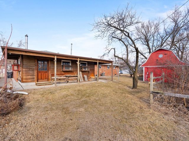 4816 44th Avenue, Moline, IL 61265