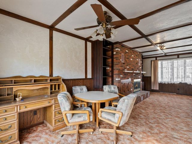 4816 44th Avenue, Moline, IL 61265