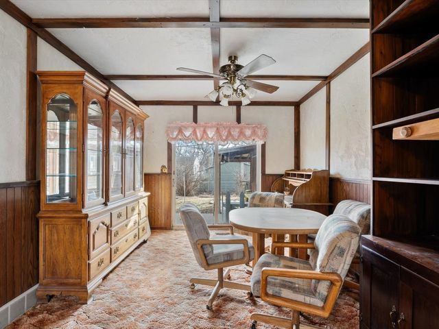 4816 44th Avenue, Moline, IL 61265