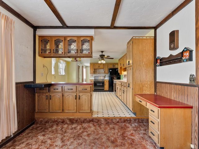 4816 44th Avenue, Moline, IL 61265