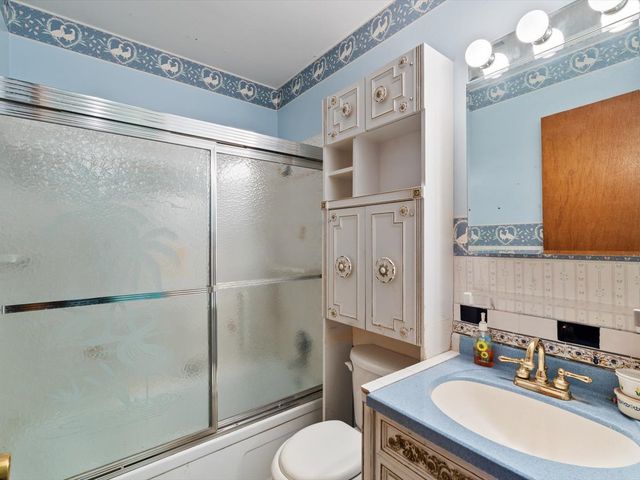 4816 44th Avenue, Moline, IL 61265