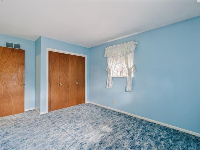 4816 44th Avenue, Moline, IL 61265