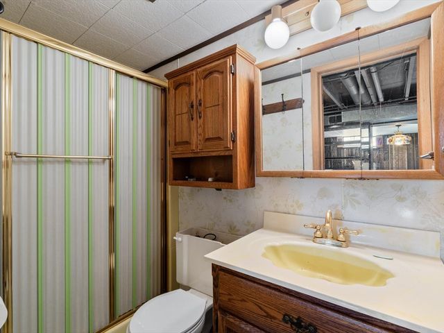 4816 44th Avenue, Moline, IL 61265