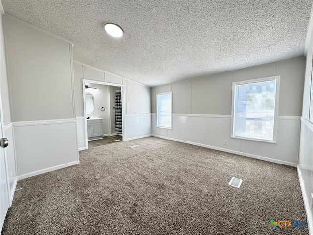 1414 Mohican Trail, Harker Heights, TX 76548