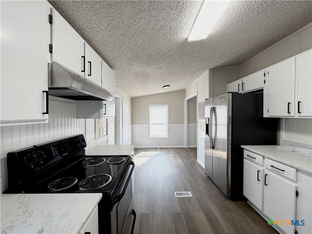 1414 Mohican Trail, Harker Heights, TX 76548