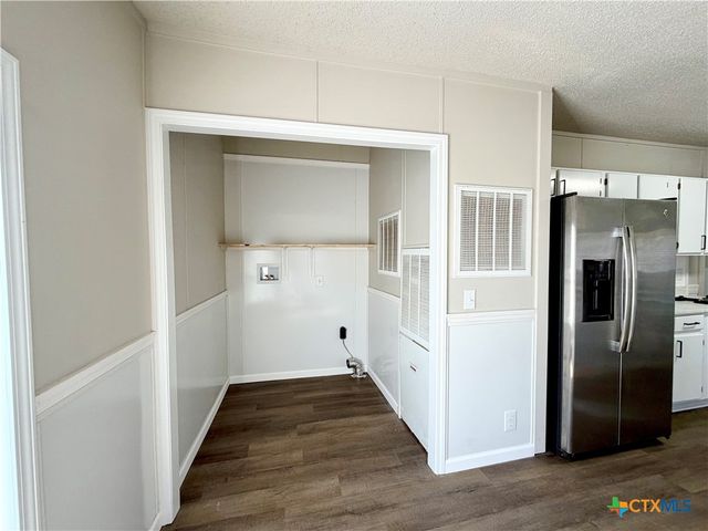 1414 Mohican Trail, Harker Heights, TX 76548