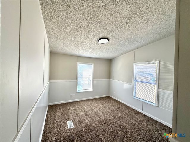 1414 Mohican Trail, Harker Heights, TX 76548