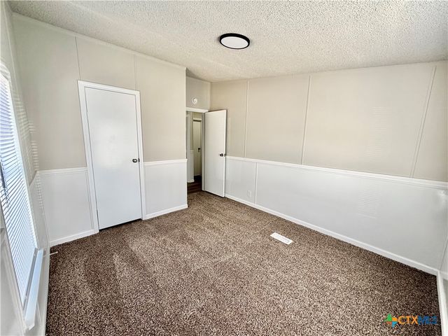 1414 Mohican Trail, Harker Heights, TX 76548