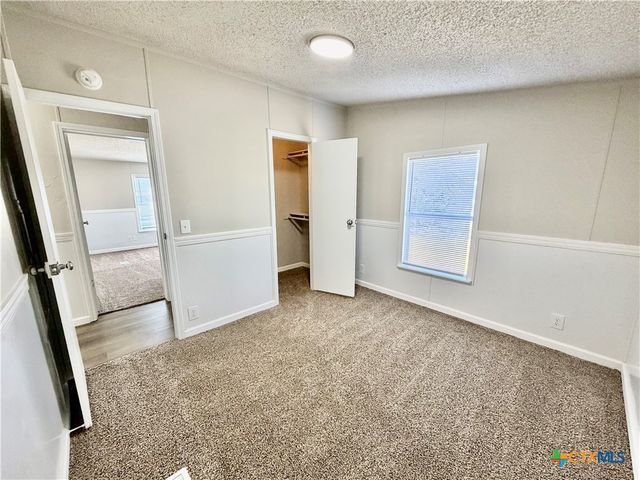 1414 Mohican Trail, Harker Heights, TX 76548