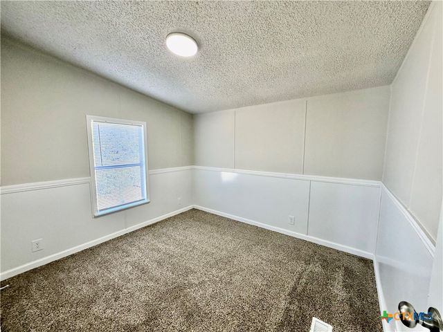 1414 Mohican Trail, Harker Heights, TX 76548