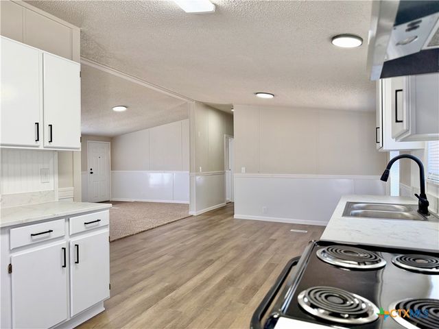 1414 Mohican Trail, Harker Heights, TX 76548