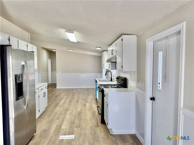 1414 Mohican Trail, Harker Heights, TX 76548