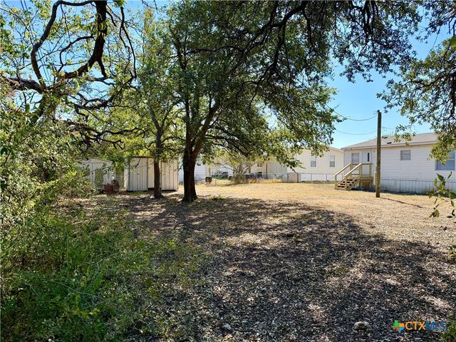 1414 Mohican Trail, Harker Heights, TX 76548