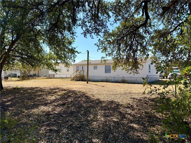 1414 Mohican Trail, Harker Heights, TX 76548