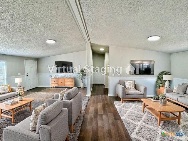 1414 Mohican Trail, Harker Heights, TX 76548