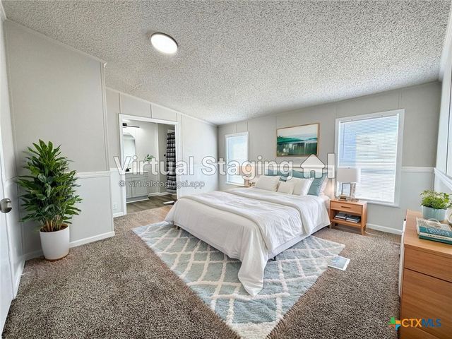 1414 Mohican Trail, Harker Heights, TX 76548