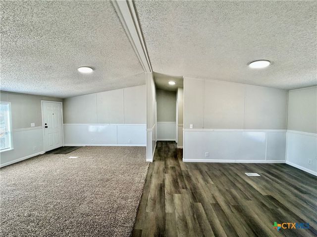 1414 Mohican Trail, Harker Heights, TX 76548